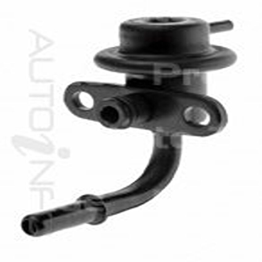 PAT Fuel Injection Pressure Regulator For Ford Laser 1.6L ZM 16V DOHC