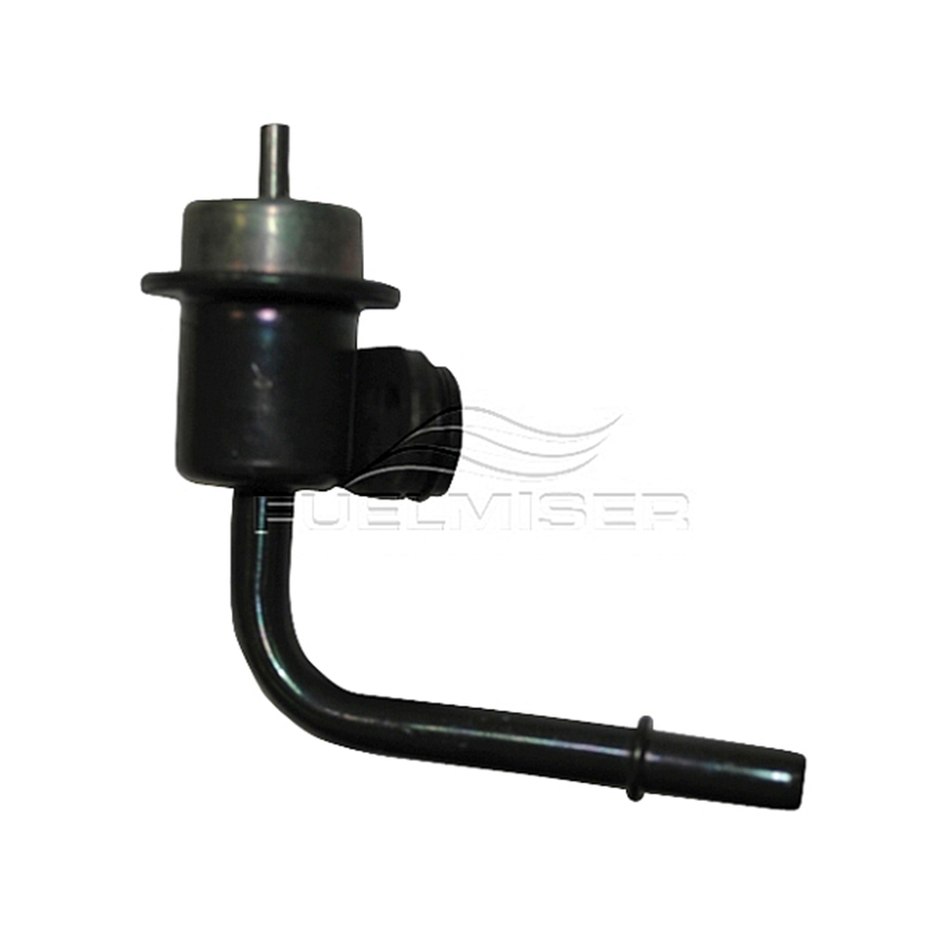 Fuelmiser Fuel Pressure Regulator For Daewoo Lanos T100, T150 1.6L A16DMS