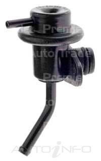 PAT Fuel Pressure Regulator For Hyundai Grandeur XG 3.0L 6CYL G6CT - FPR-105