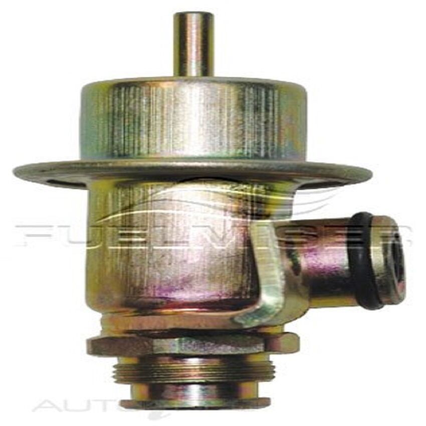 Fuelmiser Fuel Injection Pressure Regulator For Daewoo Espero 2.0L C20LE I4 8V 