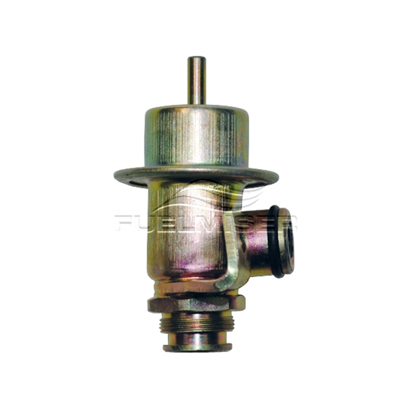 Fuel Injection Pressure Regulator - FPR-106