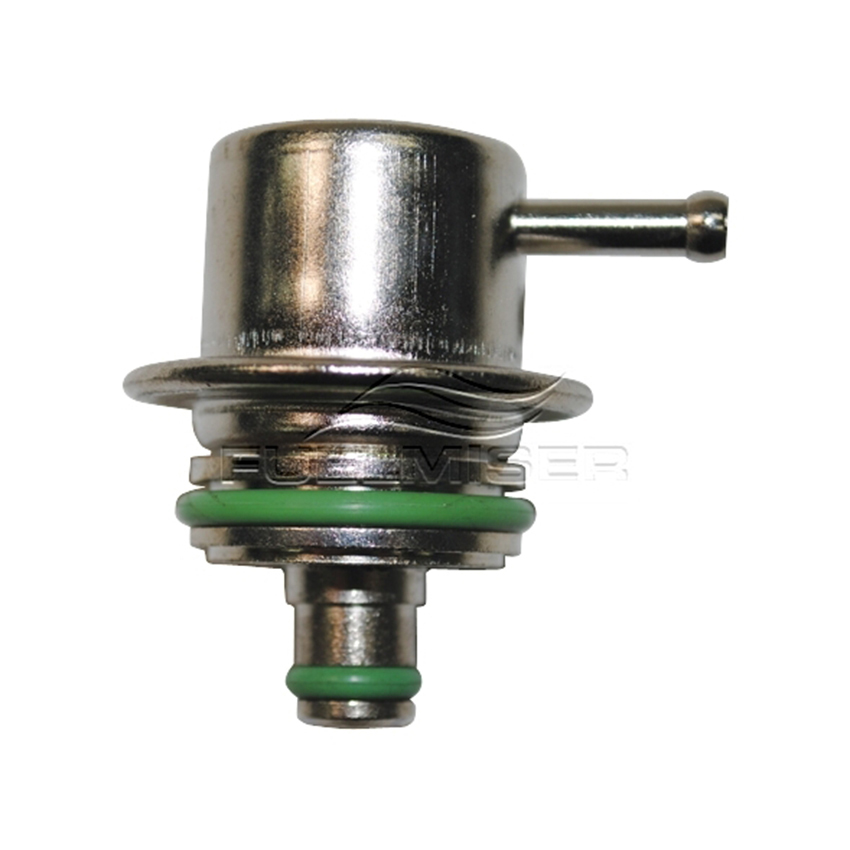 Fuelmiser FUEL PRESSURE REGULATOR For HOLDEN FRONTERA M7 1995-1999 - 2.0L 4CYL
