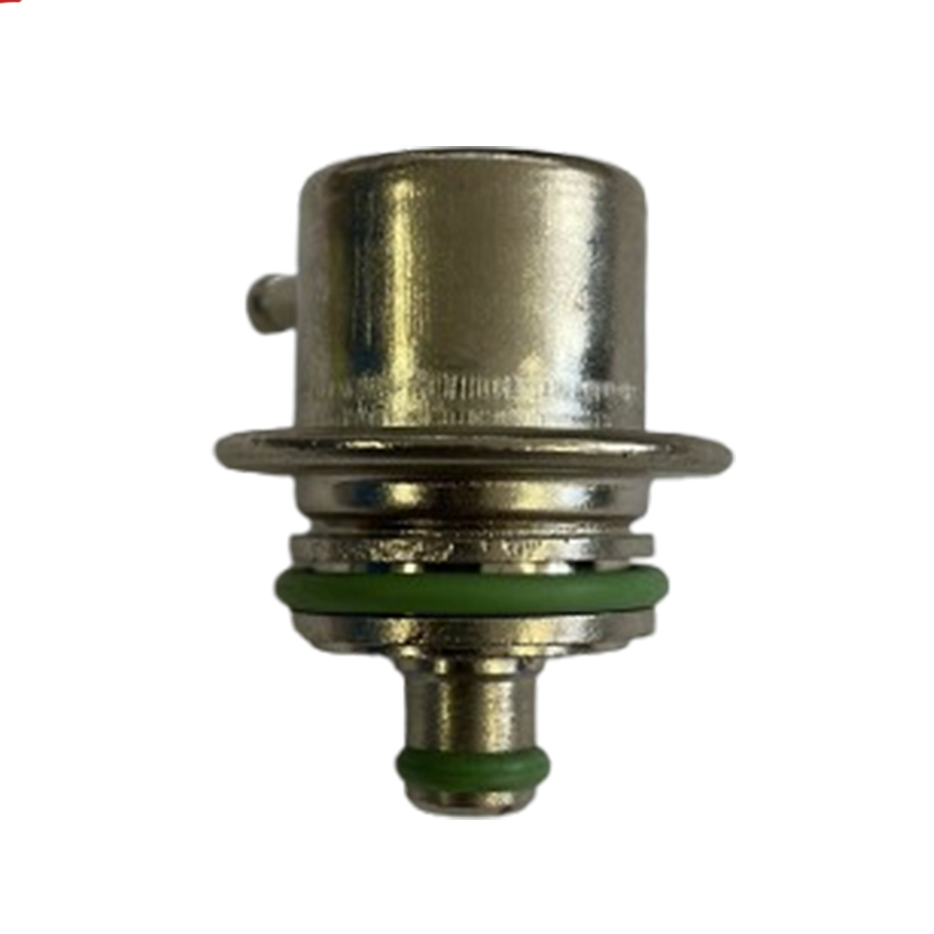 Fuelmiser Fuel Pressure Regulator For Holden Vectra JR JS 2.5L V6 X25XE