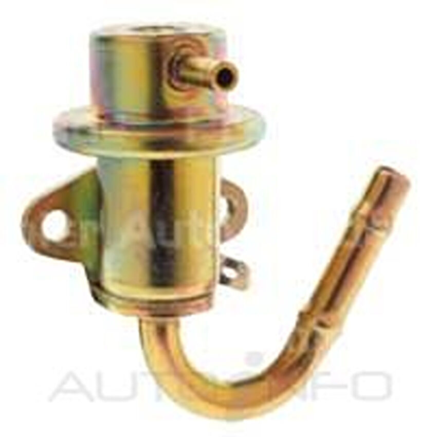 PAT Fuel Injection Pressure Regulator For Nissan Pathfinder 3.0L,3.3L V6 VG33E