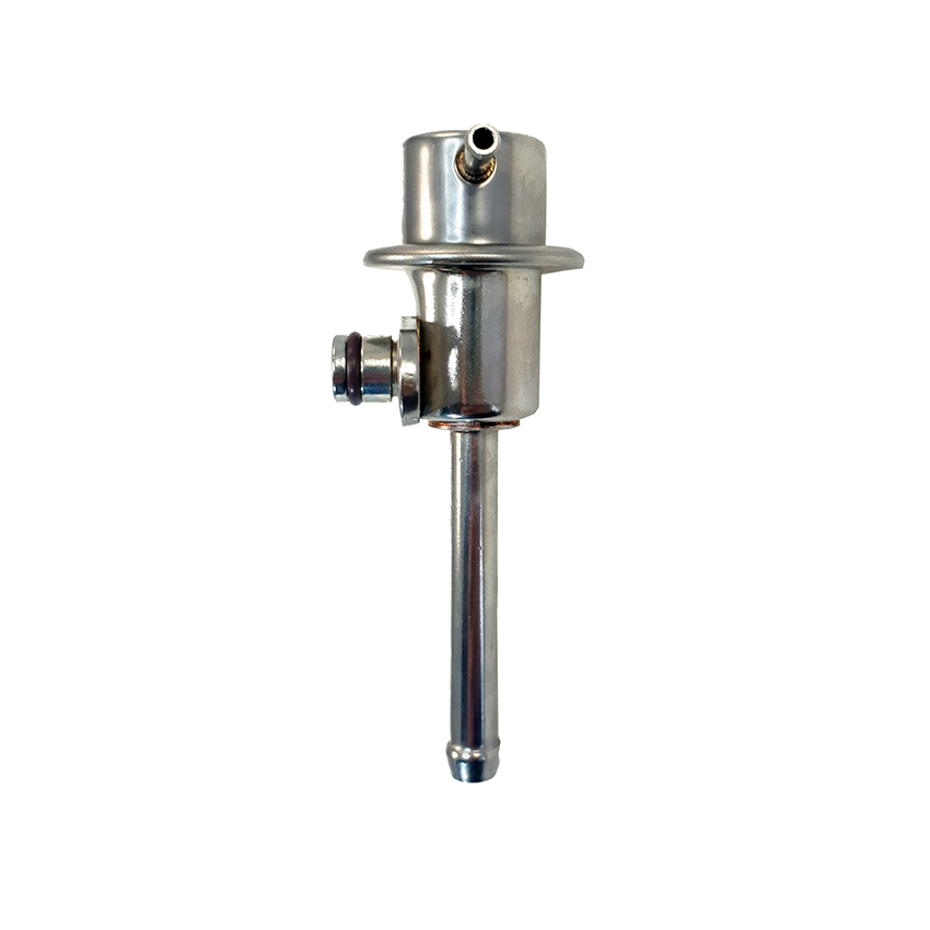 FPR-111 Fuel Pressure Regulator for Nissan Maxima 3.0 i (J30) 1990 - 1994