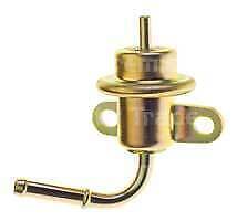 Fuel Pressure Regulator for NISSAN PULSAR N14 N15 2.0L 4cyl SR20DE 10/95 - 06/00
