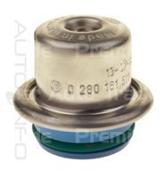PAT Fuel Pressure Regulator For Mercedes Benz C180 W203 2.0L,1.8L 4CYL M111.951