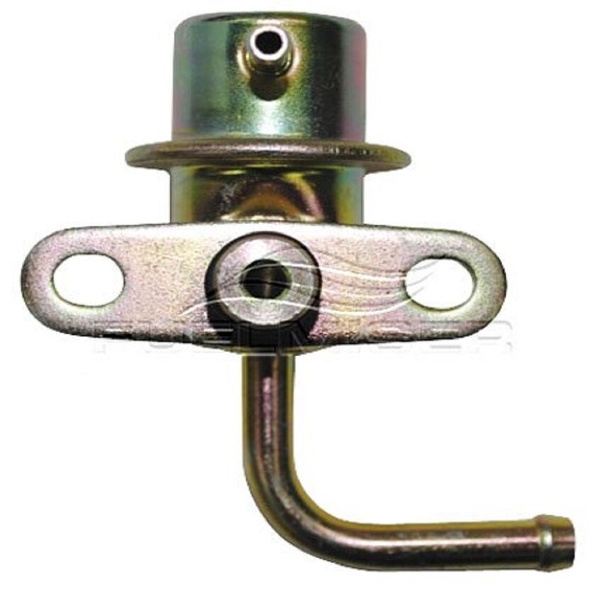 Fuelmiser Fuel Injection Pressure Regulator For Mitsubishi Lancer Glxi 1.8L
