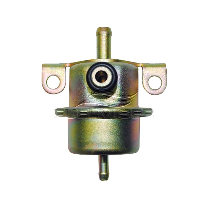 FUEL PRESSURE REGULATOR For BMW 318I E30 1989-1991 - 1.8L 4CYL - FPR-120
