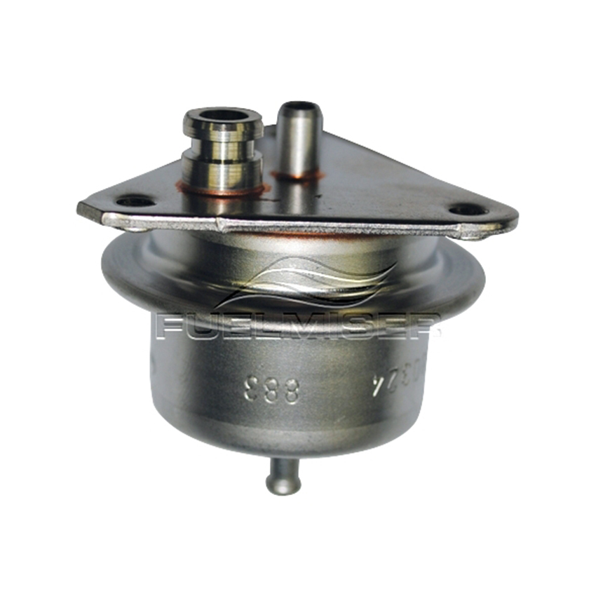 Fuelmiser Fuel Pressure Regulator  - FPR-127