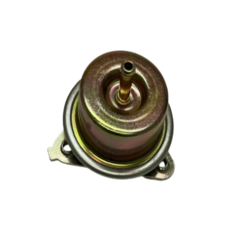 Fuelmiser Fuel Pressure Regulator For Daewoo Lanos KLAT 16V 1.6L Petrol A16DMS