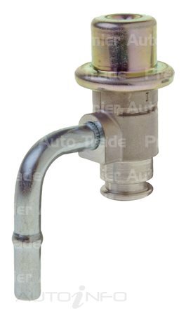 PAT Fuel Pressure Regulator For Nissan X-Trail T30 2.5L 4CYL QR25DE - FPR-129
