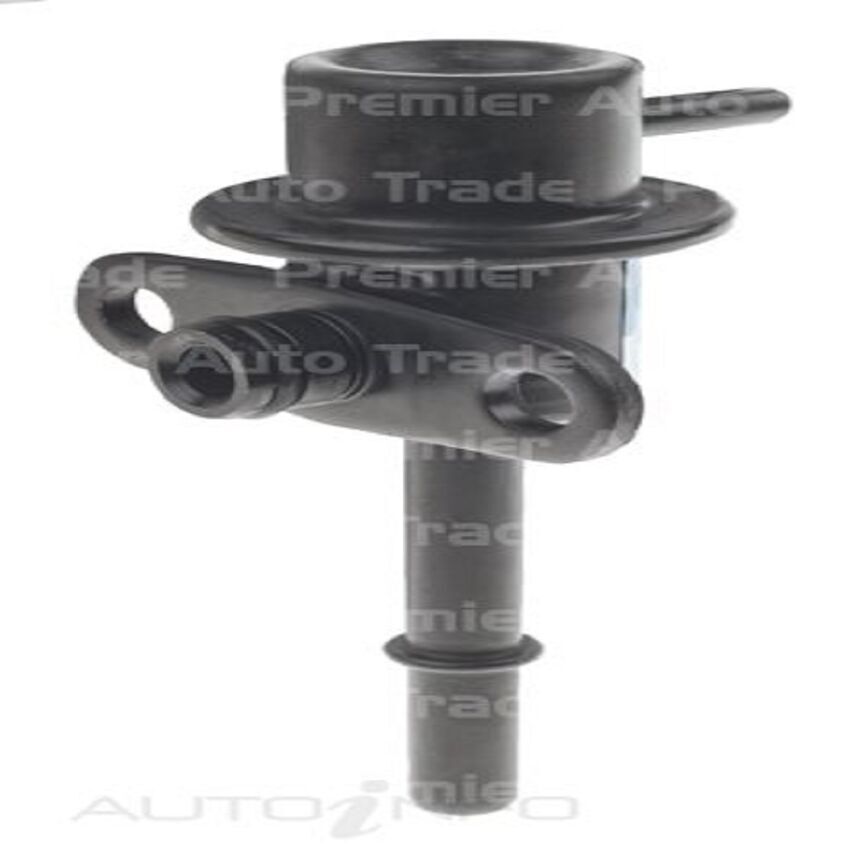 Fuelmiser Fuel Injection Pressure Regulator For Mazda 323 ASTINA BJ PROTEGE I4