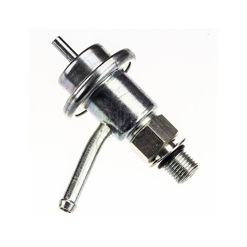 Fuelmiser Fuel Injection Pressure Regulator - FPR-130