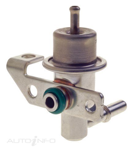 PAT Fuel Pressure Regulator For FORD FOCUS LR 2.0L,1.8L EDDB 14 16V DOHC