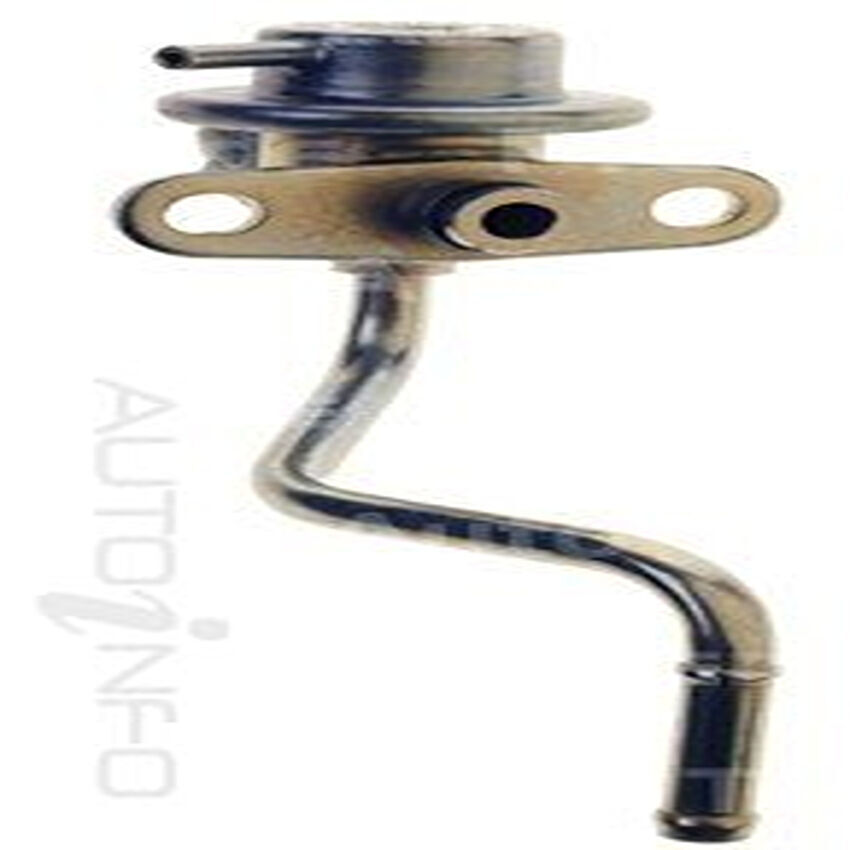 PAT Fuel Injection Pressure Regulator For Suzuki Vitara SE416 1.6L G16B SOHC