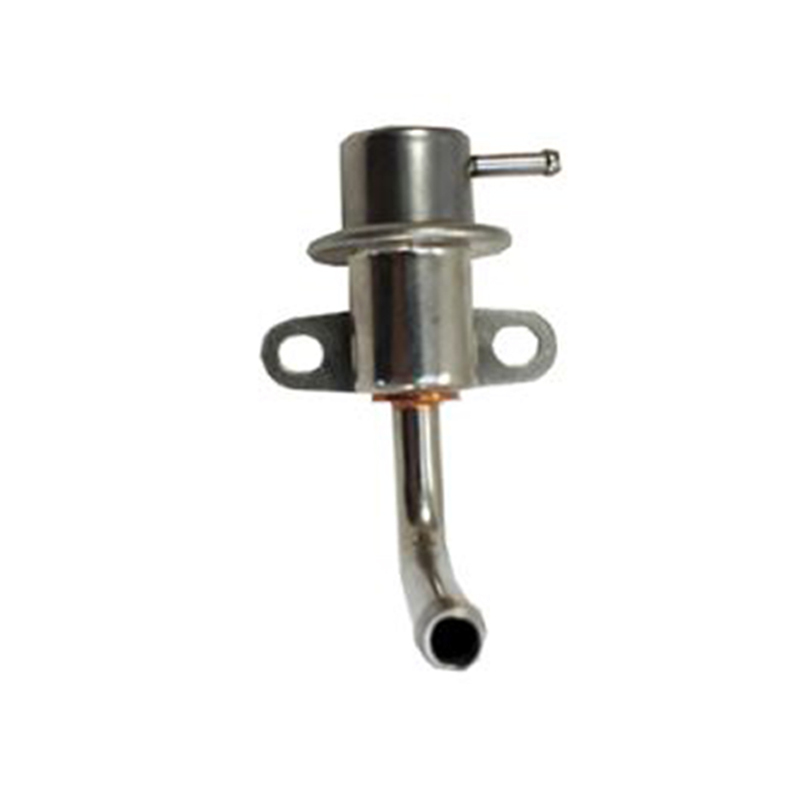 Fuel Injection Pressure Regulator -  FPR-135