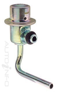 PAT Fuel Pressure Regulator For Kia Sportage KM 2.0L,2.7L 4CYL G4GC  - FPR-136