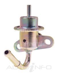 PAT Fuel Pressure Regulator For Mitsubishi GLS VRX GLX NP 3.8 6CYL 6G75