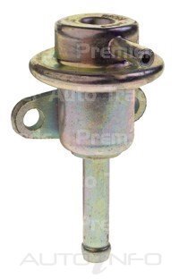 PAT Fuel Pressure Regulator For Subaru Legacy 2.0L Turbo 4CYL EJ20H EJ25D