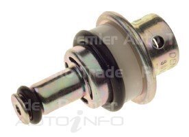 PAT Fuel Pressure Regulator For Toyota Harrier MCU35 3.0L 6CYL 1MZ-FE - FPR-140