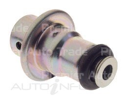 PAT Fuel Pressure Regulator For Toyota Aurion GSV50R 3.5L 6CYL 2GR-FE - FPR-142
