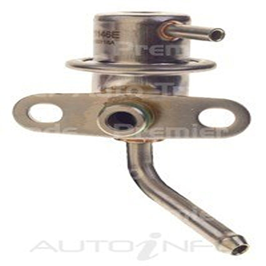 PAT Fuel Injection Pressure Regulator For Mitsubishi Lancer 2.0L 4G94 16V