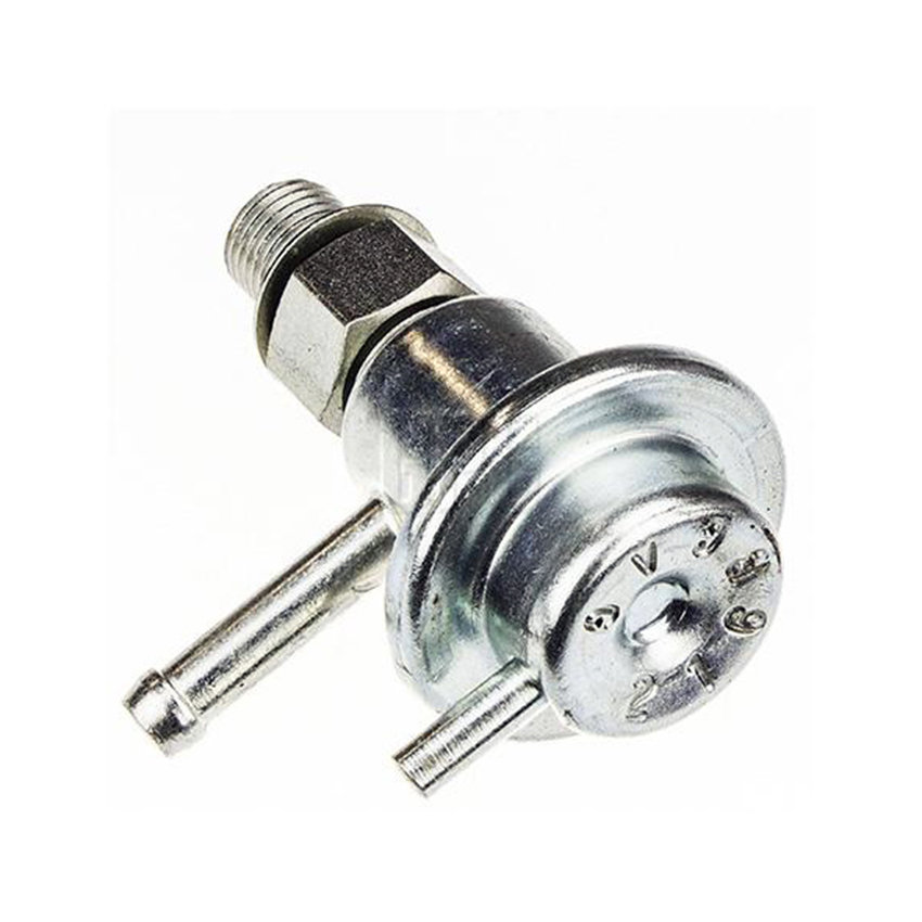 Fuelmiser Diesel Pressure Regulator Valve - FPR-145