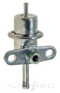 PAT Fuel Pressure Regulator For Suzuki Jimny SN413 1.3L 4CYL M13AA - FPR-148