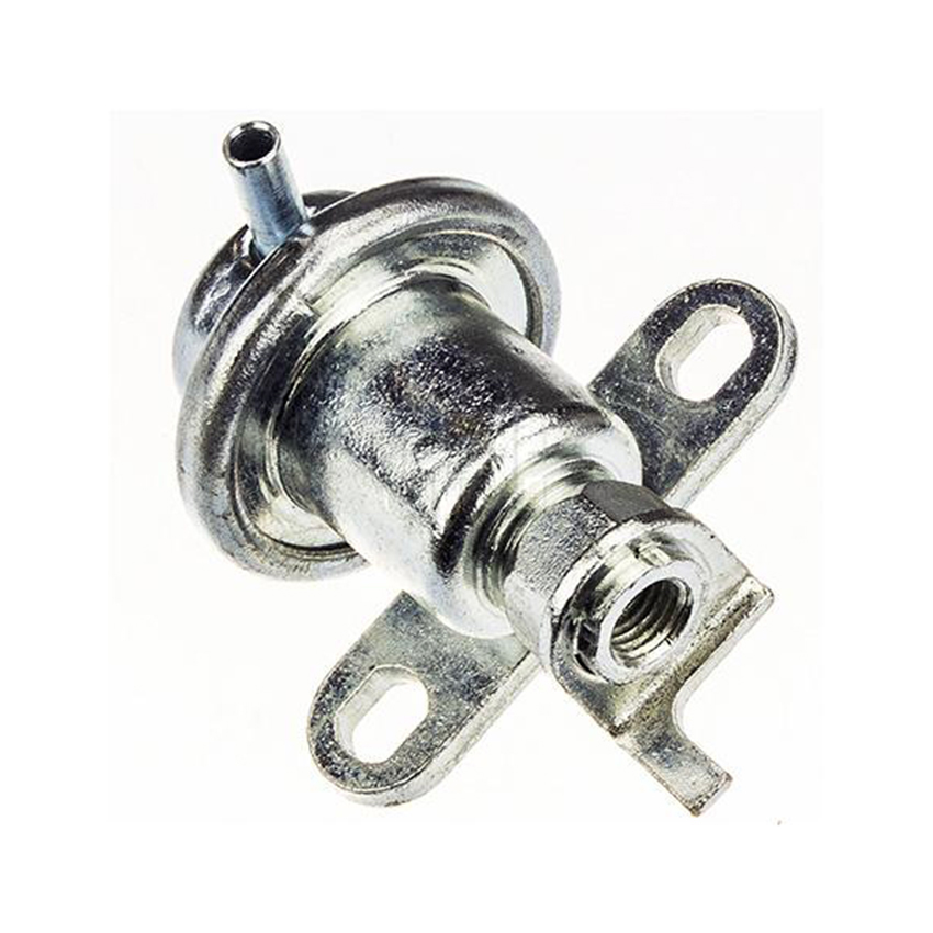  Fuel Injection Pressure Regulator - FPR-154
