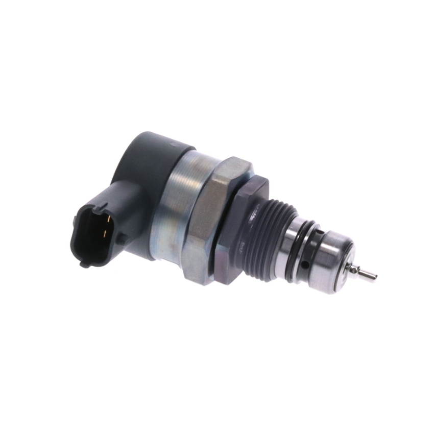 PAT Fuel Pressure Regulator For Jeep Wrangler JK 2.8L Turbo 4CYL ENS - FPR-155