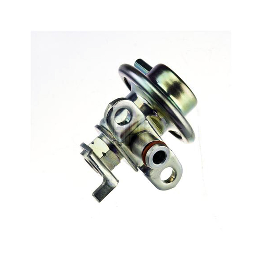 FUEL PRESSURE REGULATOR For HOLDEN APOLLO JP 1995-1997 - 2.2L 4CYL - FPR-158