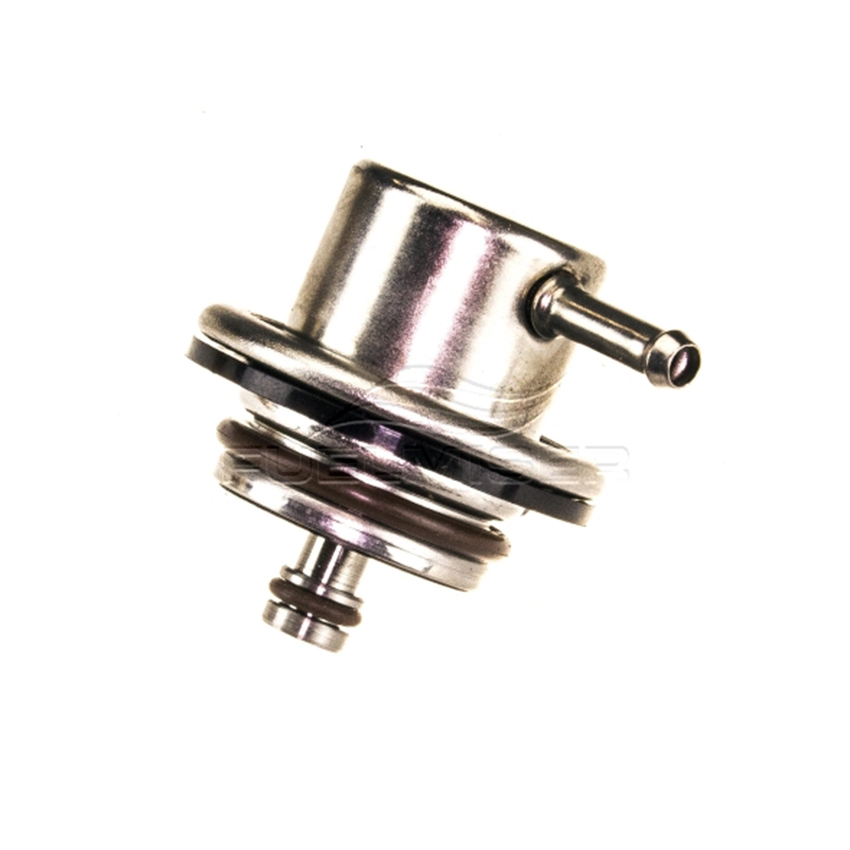 Fuel Pressure Regulator for HOLDEN VECTRA JR JS JS II 2.0L 4cyl C20SEL FPR-163 08/99 - 12/02