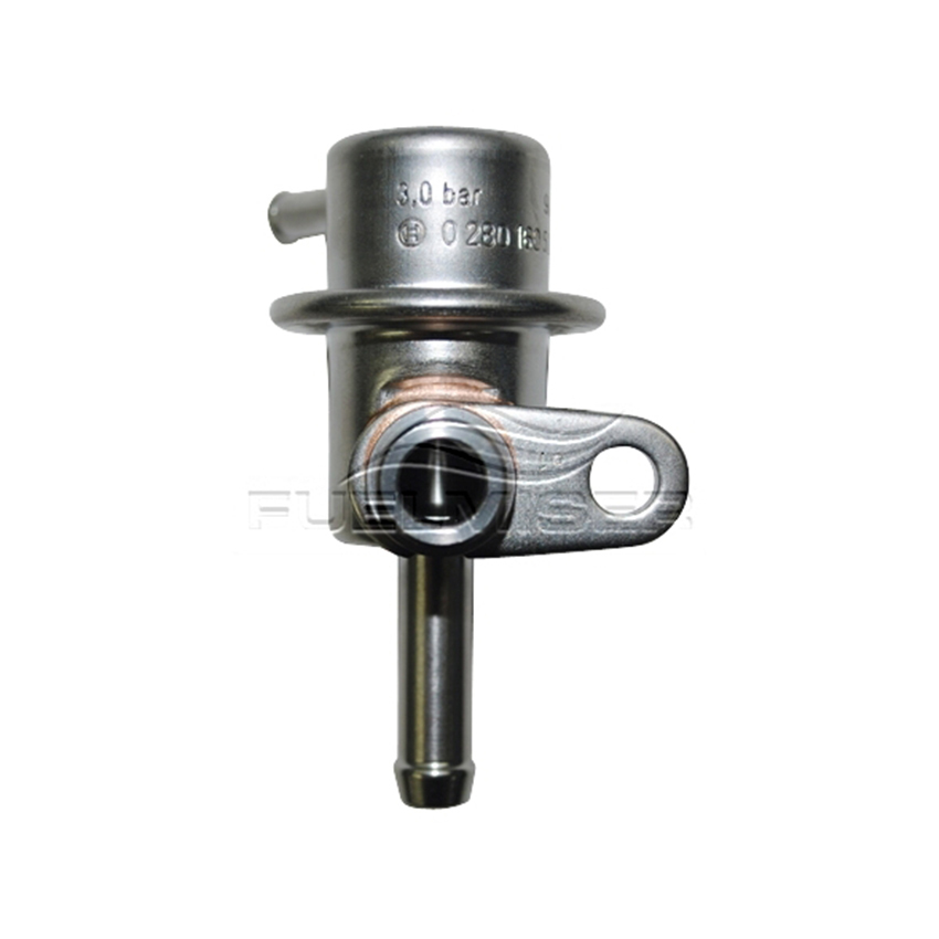 FUEL PRESSURE REGULATOR For HOLDEN BERLINA VK 1984-1986 - 3.3L 6CYL - FPR-164