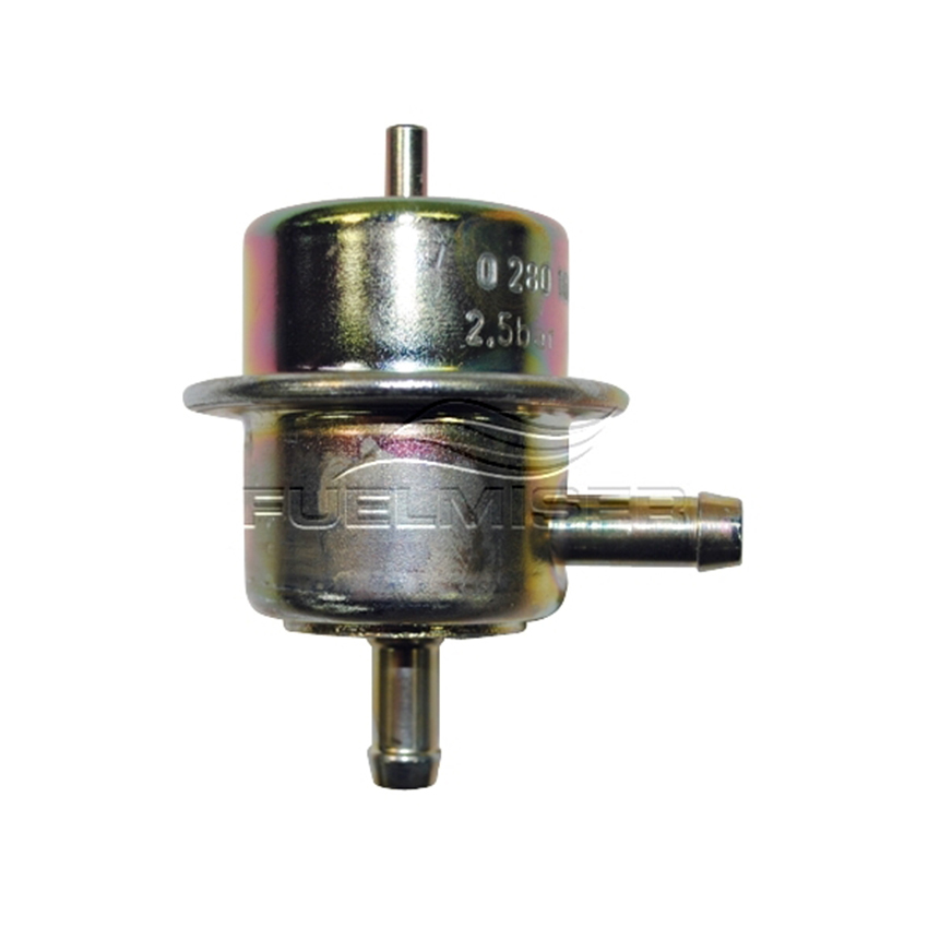 Fuel Pressure Regulator for NISSAN PULSAR N13 19871991 1.8L 4CYL