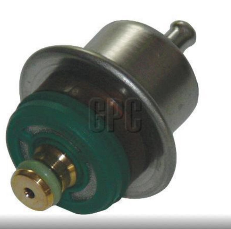 OEX Fuel Pressure Regulator For Ford LTD AU I/II 4.0L, BA I 5.0L- OPR-170