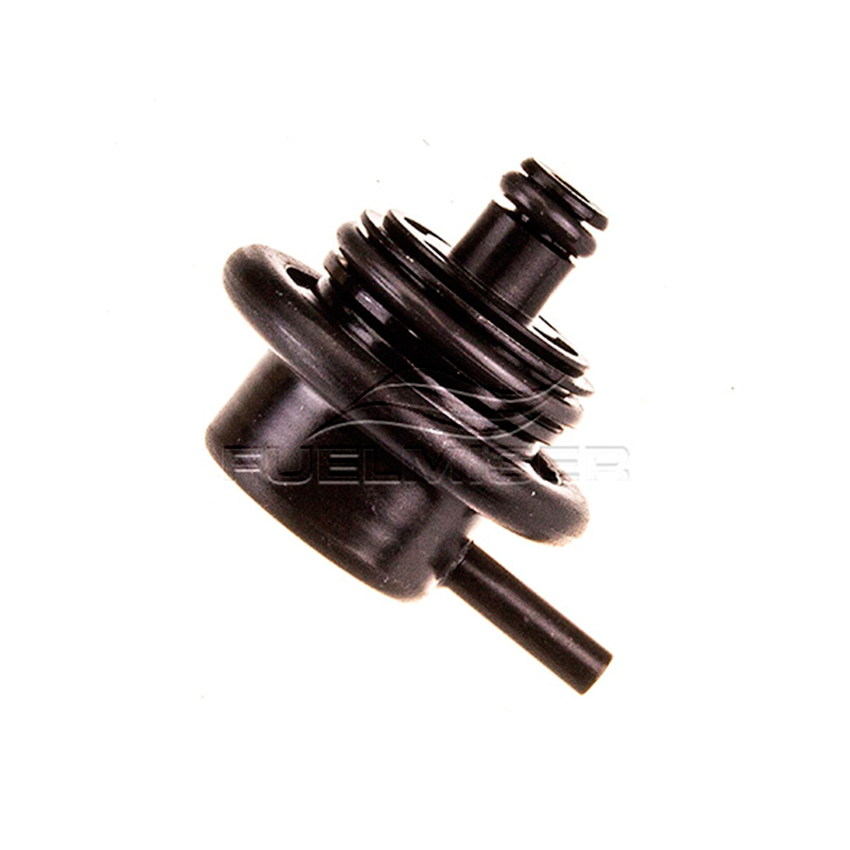 Fuel Pressure Regulator for HYUNDAI SONATA EF 2.4L 4cyl G4JS FPR-174 01/01 - 12/05