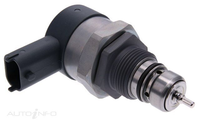 PAT Fuel Pressure Regulator For Renault Koleos H45 2.0L Turbo 4CYL M9R.832