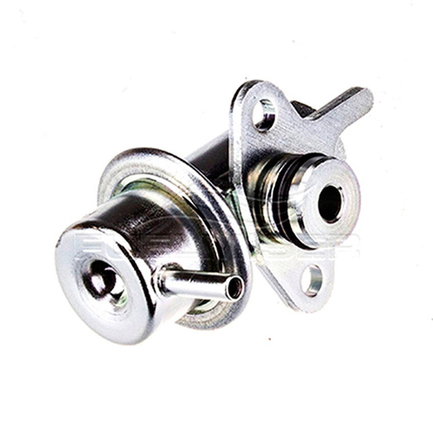 Fuelmiser FUEL PRESSURE REGULATOR FOR HYUNDAI COUPE RD II 1996-2003 2.0L 4CYL