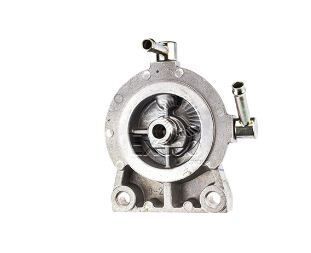 Fuel Pressure Regulator For HYUNDAI EXCEL X3 1.5L