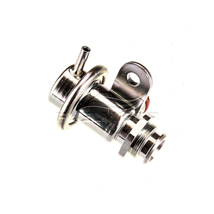 Fuelmiser FUEL PRESSURE REGULATOR For DAEWOO LANOS 08Y 1998-2003 - 1.6L 4CYL