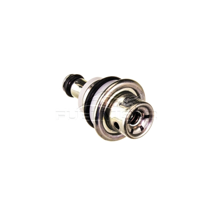 Fuel Pressure Regulator for TOYOTA TARAGO ACR50R 2.4L 4cyl 2AZ-FE FPR-188 03/06 - 06/12