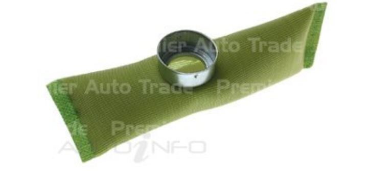 PAT Fuel Pump Strainer For Holden Commodore 2.0L,3.8L,5.0L,5.7L V6 LG2 (LN3)