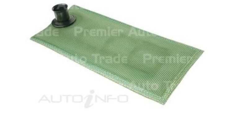 PAT Fuel Pump Strainer - FPS-002