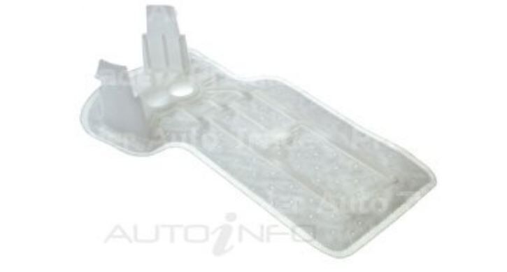 PAT Fuel Pump Strainer - FPS-003