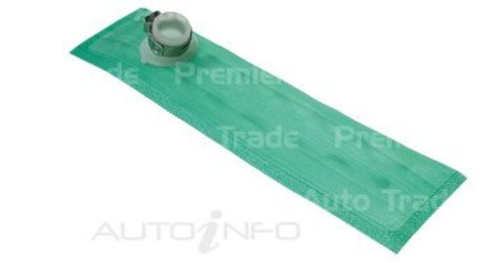 PAT Fuel Pump Strainer For Ford Fairmont EA EB 3.9L I6 12V SOHC-FPS-004