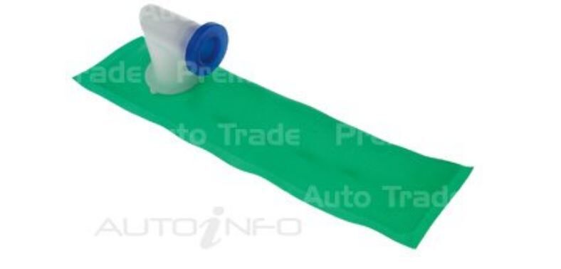 PAT Fuel Pump Strainer For Ford Fairmont EA EB 3.9L 12V SOHC-FPS-005