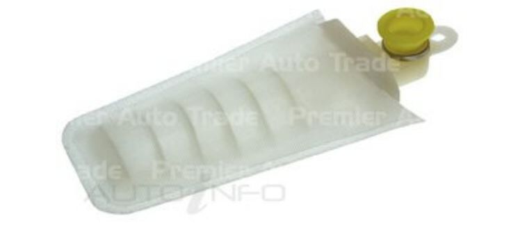 PAT Fuel Pump Strainer For Toyota Celica ZZT231R 1.8L 2ZZGE I4 16V DOHC VVT