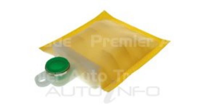 PAT Fuel Pump Strainer For Mitsubishi Lancer CT CZ CC 1.8L,2.0L 4G63T 16V DOHC