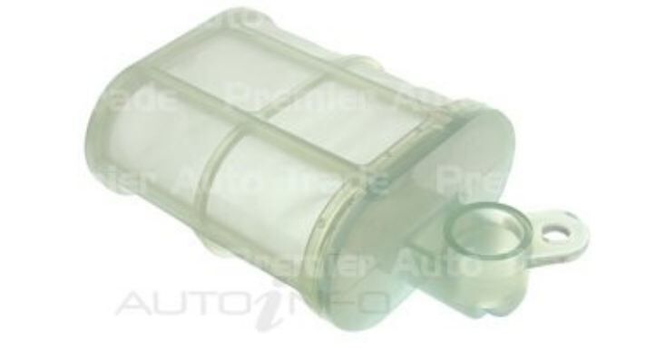 PAT Fuel Pump Strainer For Mitsubishi Pajero NF NG 3.0L V6 6G72 12V SOHC